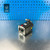 1FK7042-2AK71-1BA0 Siemens servomotor