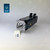 1FT6044-4AF71-4TH1 Siemens servomotor