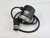 312218-07 Heidenhain encoders