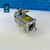 1FK7042-5AF71-1EG3-Z K23 Siemens servomotor