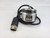 376846-EZ Heidenhain encoders