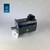 1FK7083-5AF71-1FA5 Siemens servomotor