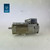 1FK7044-7AH71-1FA0 Siemens servomotor