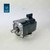 1FK7060-2AF71-1CH1-Z X01 Siemens servomotor