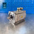 1FK7060-5AF71-1AB3 Siemens servomotor
