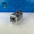 1FK7060-5AF71-1UB0 Siemens servomotor