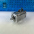 1FK7060-5AH71-1DA3 Siemens servomotor
