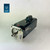 1FT6086-8AC71-2AB0 Siemens servomotor