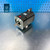 1FK7062-2AH71-1CH1 Siemens servomotor