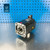 1FK7063-2AF71-1RB1 Siemens servomotor