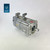 1FK7063-5AF71-1AH2 Siemens servomotor
