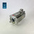 1FK7063-5AF71-1AH2 Siemens servomotor