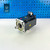 1FK7063-5AF71-1GB0 Siemens servomotor