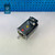 1FK7063-5AF71-1PG0 Siemens servomotor