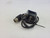 254681-E4 Heidenhain encoders