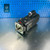 1FT6086-8WF71-4AG0 Siemens servomotor