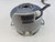 254425-01 Heidenhain encoders