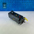 1FT5064-0AF71-1-Z G5 K93 Siemens servomotor