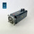 1FT5076-0AC71-1-Z R92 G45 K85 Siemens servomotor