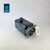 1FT5072-0AF71-1-Z G45 Siemens servomotor