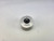 312214-16 Heidenhain encoders