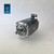 1FT7066-5AH70-1BA0 Siemens servomotor