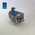 1FT7066-5AH70-1BA0 Siemens servomotor