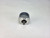 827039-06 Heidenhain encoders