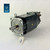 1PH7103-2NG32-0CC0 Siemens Spindle Motor