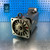 1FT5104-0AC01-2-Z G45 K83 L03 Siemens servomotor