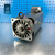 1FT5104-1AC71-1EA0 Siemens servomotor