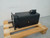 1FT5136-0AC71-1-Z Siemens servomotor