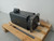 1FT5136-0AC71-1-Z Siemens servomotor
