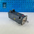 1FT6064-6AF71-3AG1 Siemens servomotor
