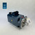 1FT6082-1AF71-2EG1 Siemens servomotor