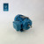 20AUG2021 1061645930 WEG W21 Premium Motor
