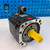 1FK7060-2AF71-1QA0 Siemens servomotor