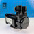 MSK040B-0600-NN-M1-UG0-NNNN Rexroth servomotor