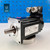 MSK040B-0600-NN-M1-UG0-NNNN Rexroth servomotor