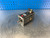 1FK7042-5AF71-1AG5 Siemens servomotor