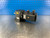 1FK7060-5AF71-1FV5-Z D14 G11 H31 Siemens servomotor