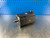 1FK7084-2AC71-1QH0 Siemens servomotor