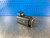 1FT5062-0AC74-2-Z G45 K18 Siemens servomotor