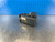 1FT5062-0AC74-2-Z G45 K18 Siemens servomotor