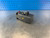 1FT6041-4AK71-3EA1-Z N05 Siemens servomotor