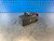1FT6041-4AK71-3EA1-Z N05 Siemens servomotor
