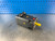 1FT6061-6AK71-4ADA-Z S25 Siemens servomotor