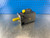 1FT6082-8AC71-4AA0 Siemens servomotor