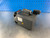 1FT6082-8AK71-3FG2 Siemens servomotor