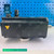 1FK6063-6AF71-1TA0 Siemens servomotor